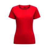 La Sportiva - Ridge T-Shirt W