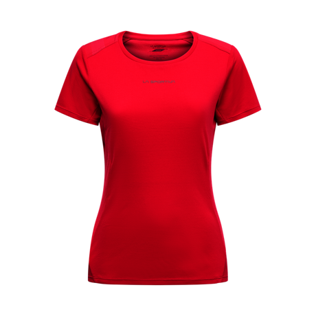 La Sportiva - Ridge T-Shirt W