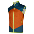 La Sportiva - Seeker Primaloft Vest M