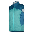 La Sportiva - Seeker Primaloft Vest W