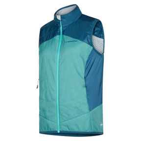La Sportiva - Seeker Primaloft Vest W