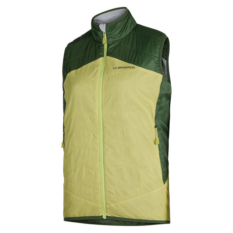 La Sportiva - Seeker Primaloft Vest W