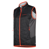 La Sportiva - Seeker Primaloft Vest W