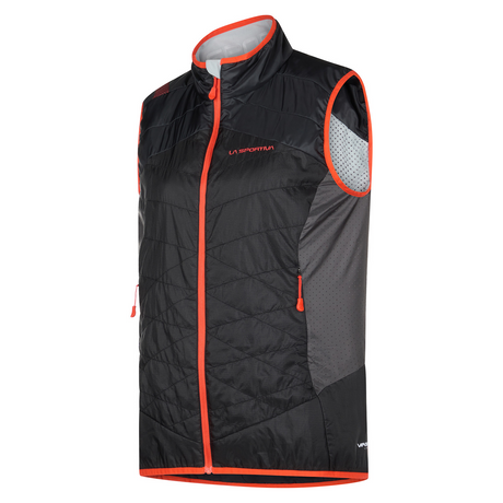 La Sportiva - Seeker Primaloft Vest W