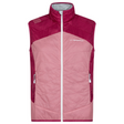 La Sportiva - Seeker Primaloft Vest W