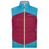 La Sportiva - Seeker Primaloft Vest W