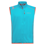 La Sportiva - Existence Vest M