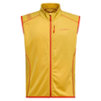 La Sportiva - Existence Vest M