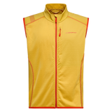 La Sportiva - Existence Vest M