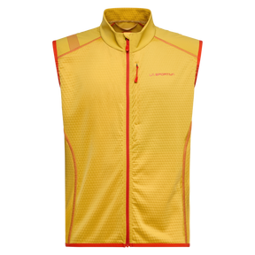 La Sportiva - Existence Vest M