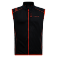 La Sportiva - Existence Vest M