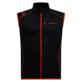 La Sportiva - Existence Vest M