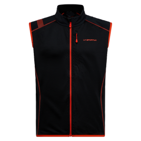 La Sportiva - Existence Vest M