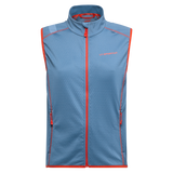 La Sportiva - Existence Vest W