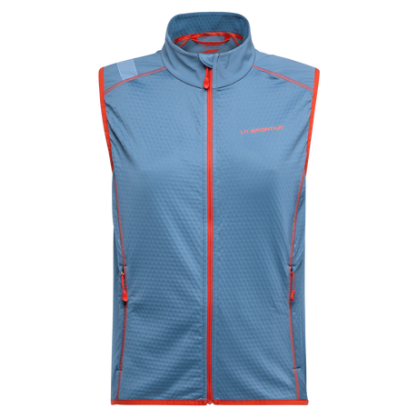 La Sportiva - Existence Vest W