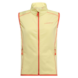 La Sportiva - Existence Vest W