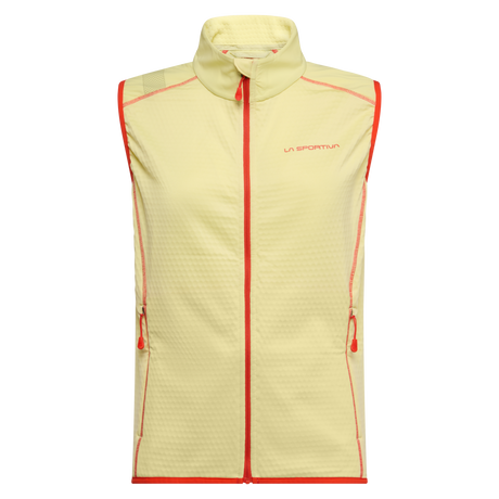 La Sportiva - Existence Vest W