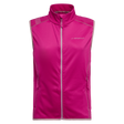 La Sportiva - Existence Vest W