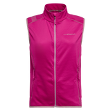 La Sportiva - Existence Vest W