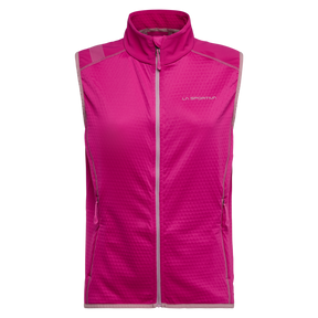 La Sportiva - Existence Vest W