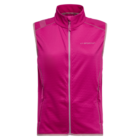La Sportiva - Existence Vest W