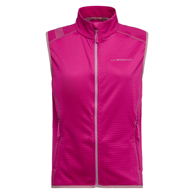 La Sportiva - Existence Vest W