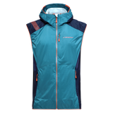 La Sportiva - Across Lite Vest M