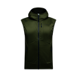 La Sportiva - Across Lite Vest M
