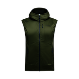 La Sportiva - Across Lite Vest M