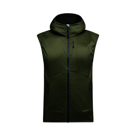 La Sportiva - Across Lite Vest M