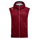 La Sportiva - Across Lite Vest M