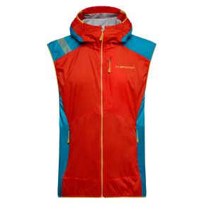 La Sportiva - Across Lite Vest M