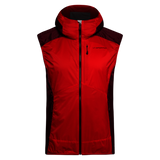 La Sportiva - Across Lite Vest M