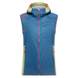 La Sportiva - Across Lite Vest W
