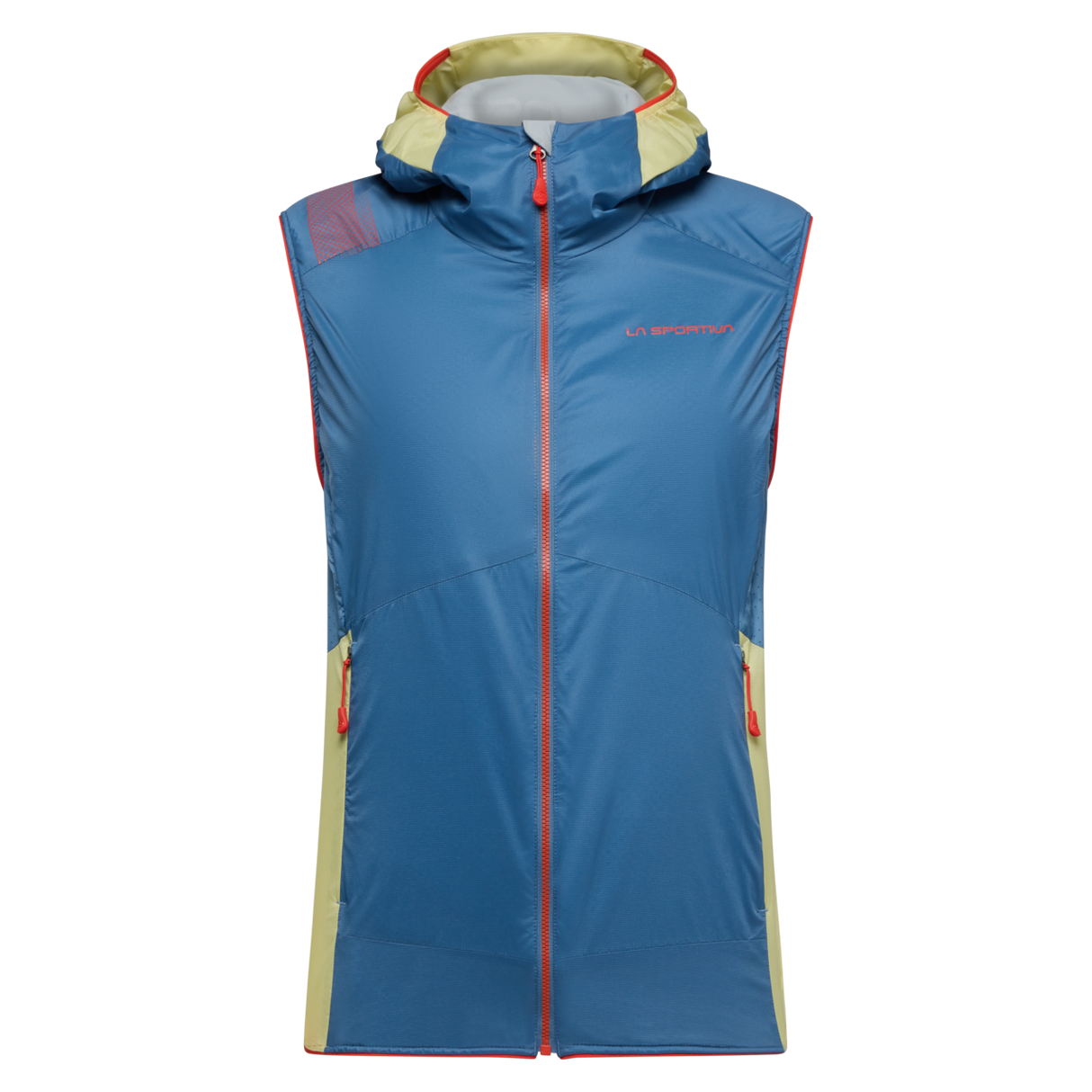 La Sportiva - Across Lite Vest W