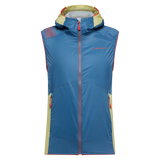 La Sportiva - Across Lite Vest W