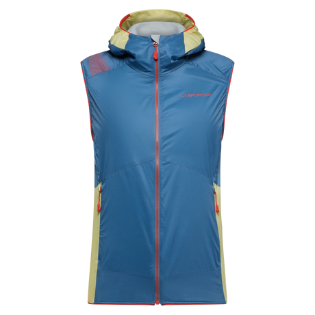 La Sportiva - Across Lite Vest W
