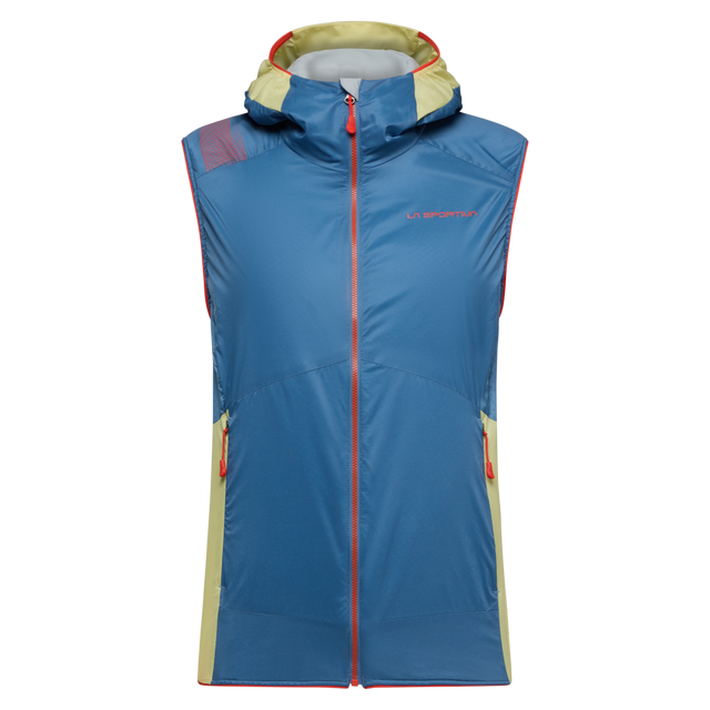 La Sportiva - Across Lite Vest W