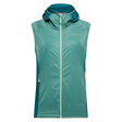 La Sportiva - Across Lite Vest W