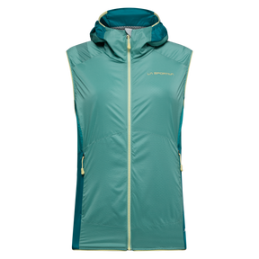 La Sportiva - Across Lite Vest W