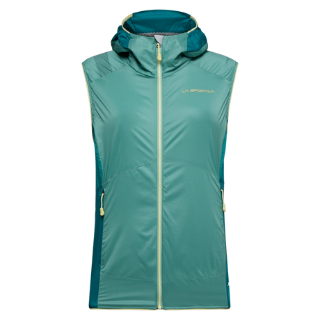 La Sportiva - Across Lite Vest W