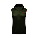 La Sportiva - Across Lite Vest W