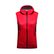La Sportiva - Across Lite Vest W