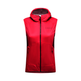 La Sportiva - Across Lite Vest W