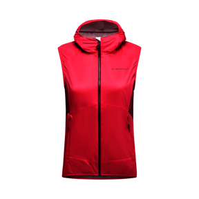 La Sportiva - Across Lite Vest W