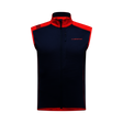 La Sportiva - Existence Vest M