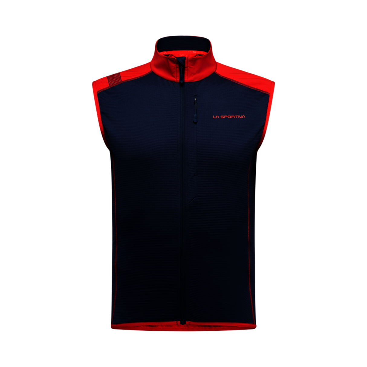 La Sportiva - Existence Vest M