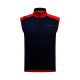 La Sportiva - Existence Vest M