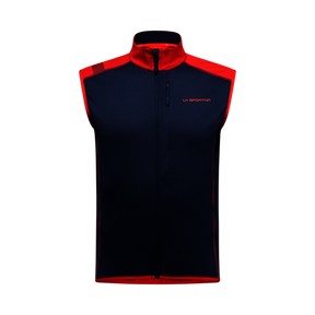 La Sportiva - Existence Vest M
