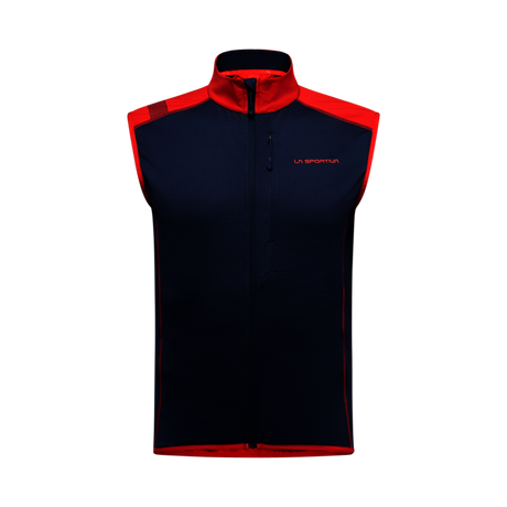 La Sportiva - Existence Vest M